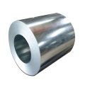 ASTM AISI Hot/Cold Rolled 0Cr18Ni19 304L 316 321 310 202 410 Stainless Steel Coil Price 2B No.1 BA For Decoration